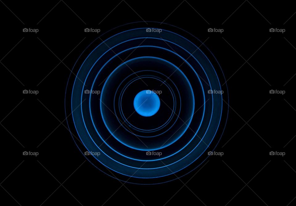 Fantastic👣👣爱上你🍂