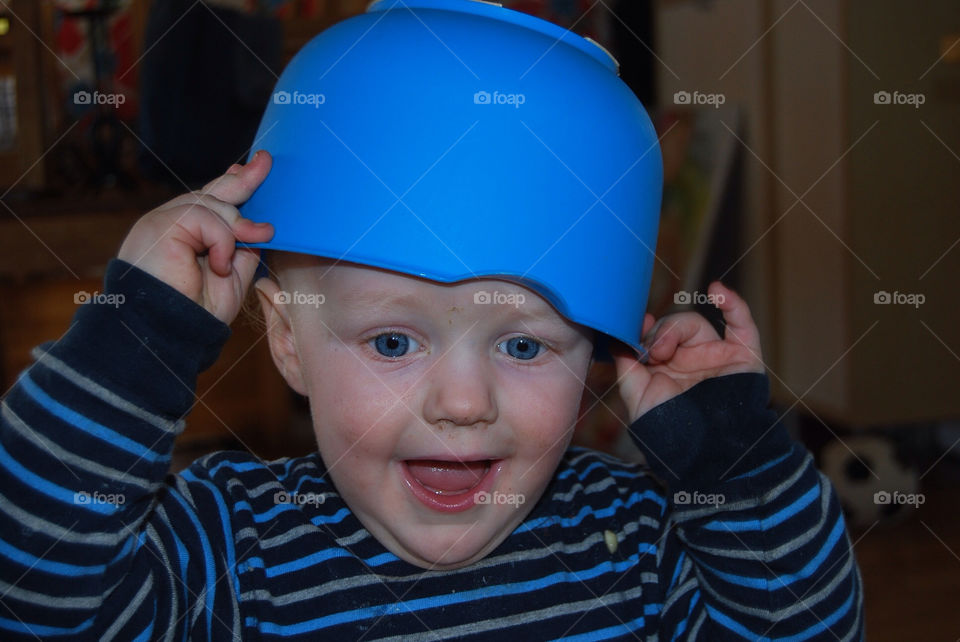 child boy pojke kinna by micke71xxx