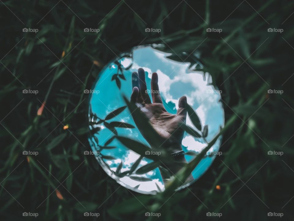 It’s bad day, not a bad life:)​