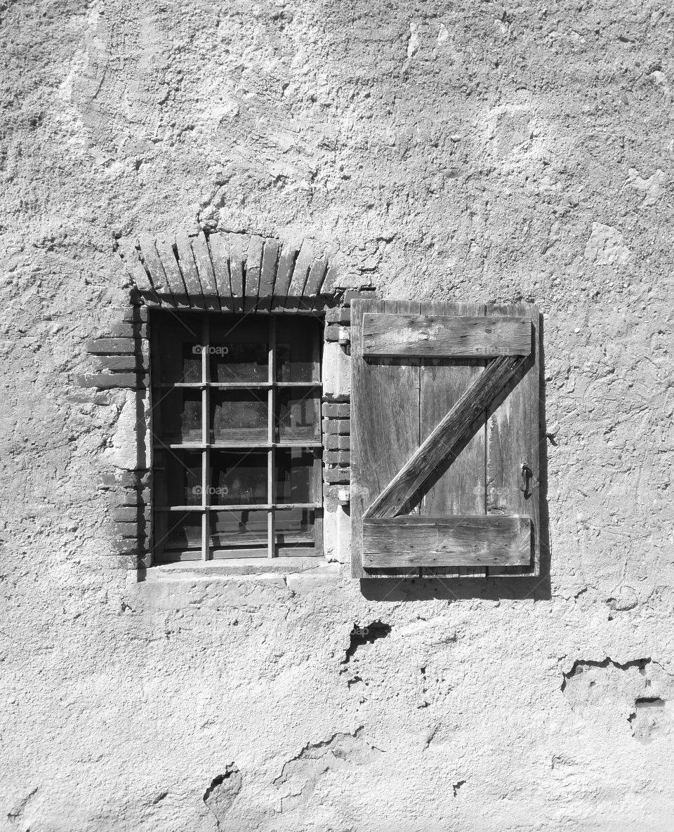 window , fenêtre