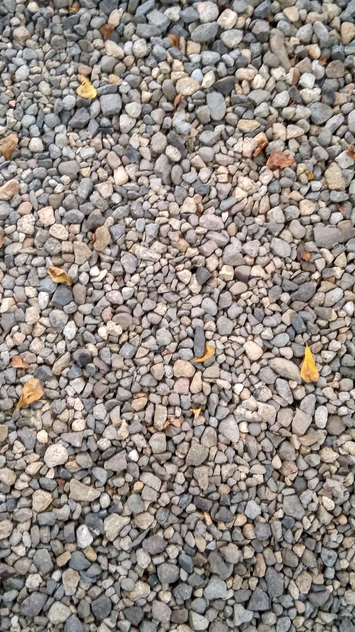 Stone, Texture, Gravel, Pattern, Rock