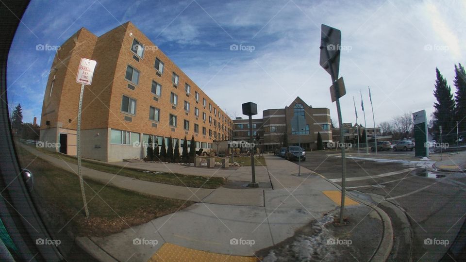 No Person, Architecture, Building, Travel, Outdoors