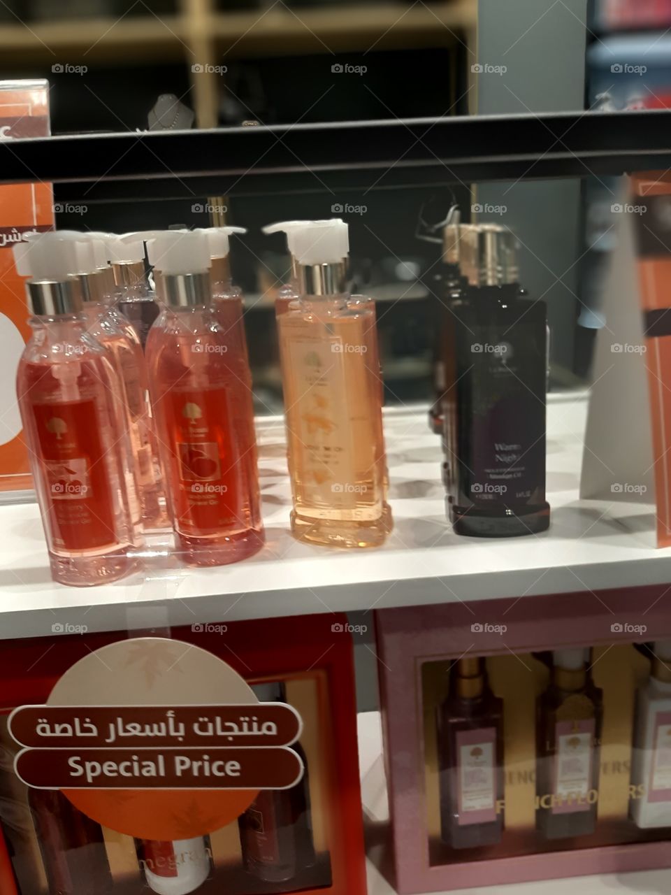 I need your support guys, I'm very, very poor, poor