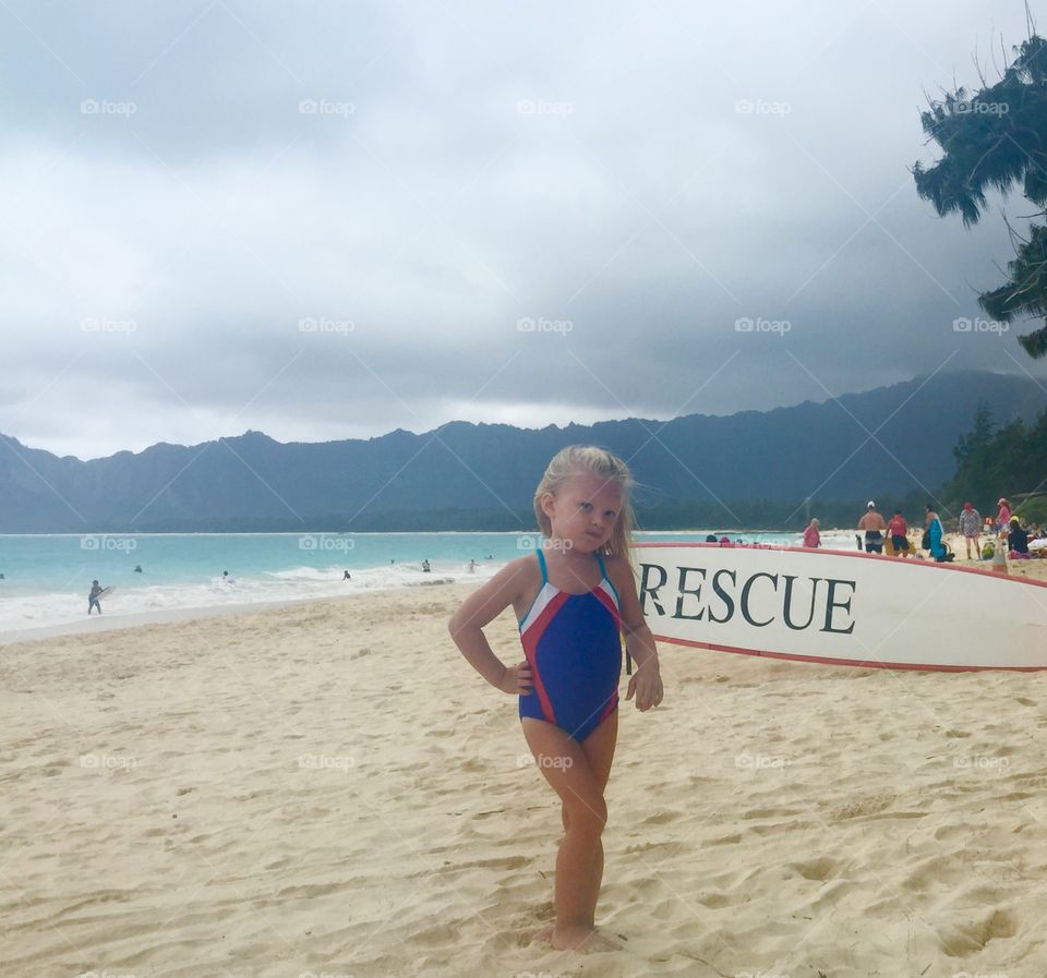 Sand, Beach, Seashore, Water, Leisure