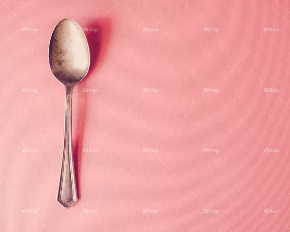 Spoon