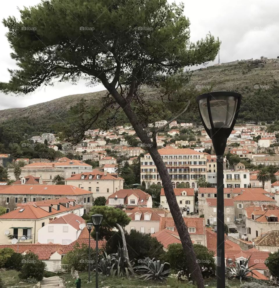 Dubrovnik 