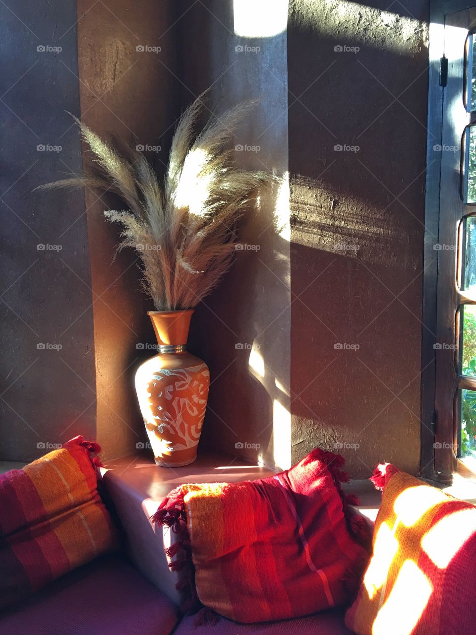 Flame, No Person, Indoors, Light, Candle