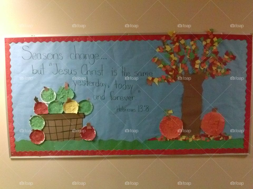 Illustration, No Person, Banner, Card, Painting