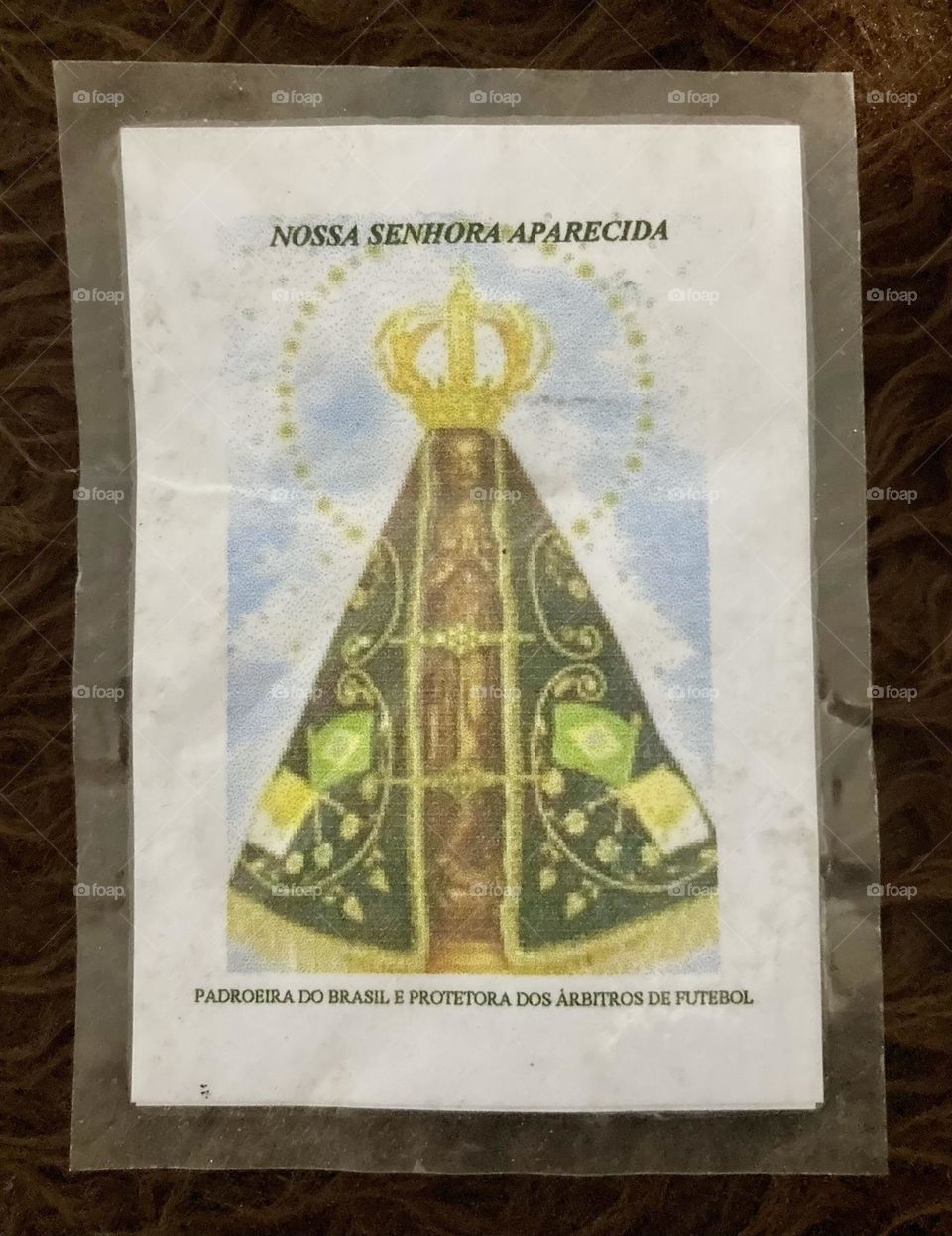 🙏 🇪🇸 Oh Maria, ruega por nosotros que recurrimos a ti.  Amén.  🇧🇷 Ó Maria, Nossa Senhora, rogai por nós que recorremos a vós. Amém. / 🇺🇸 O Mary, pray for us that we turn to you.  Amen. / 🇮🇹 O Madonna, prega per noi che ci rivolgiamo a te. Amen. 