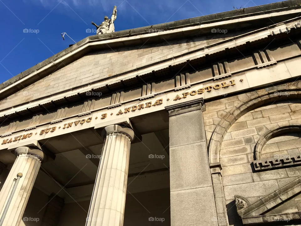Dublin