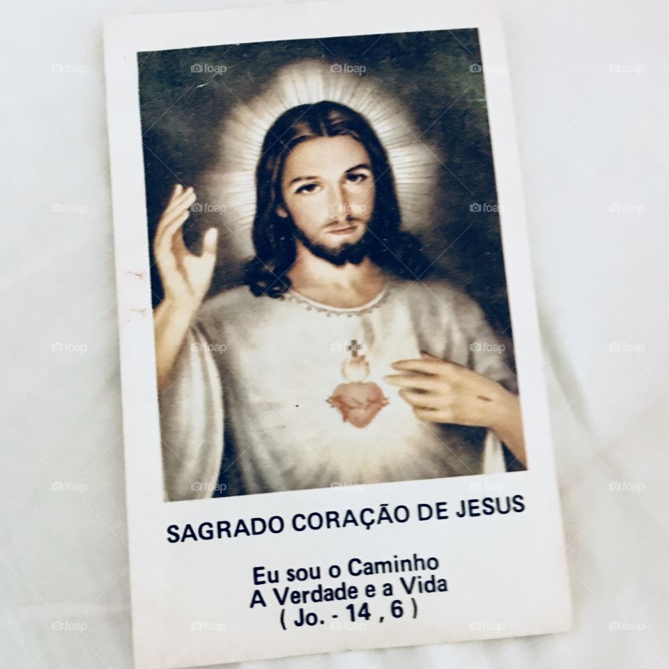 🙏🏻Correndo e Meditando:
"Ó #Jesus, nosso #Caminho, nossa #Verdade e nossa Vida, salvai-nos. #Amém."
⛪
#Fé #Santidade #Catolicismo #JesusCristo #MãeDeDeus# #Maria #NossaSenhora #PorUmMundoDePaz #Peace #Tolerância #Fraternidade