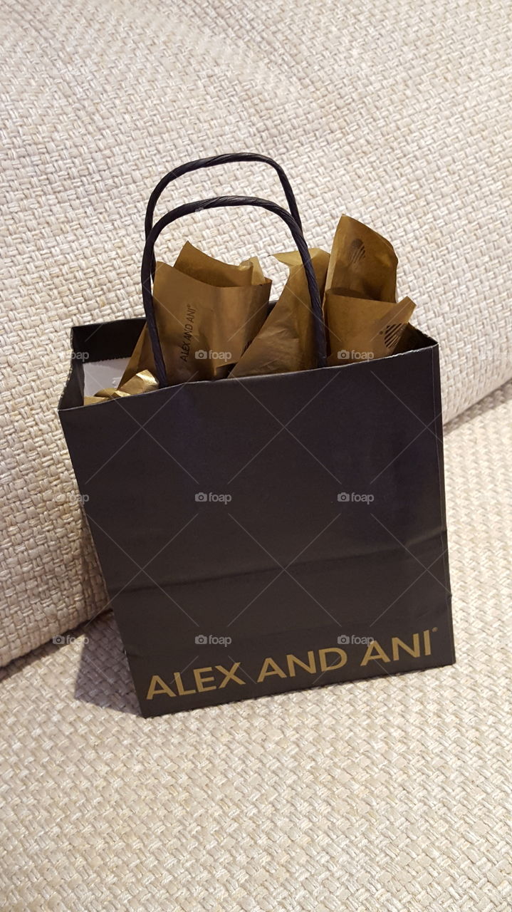 Alex and Ani. shopping in Soho