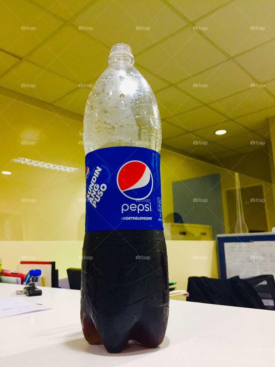 Best partner for bread-snacks in the office while working