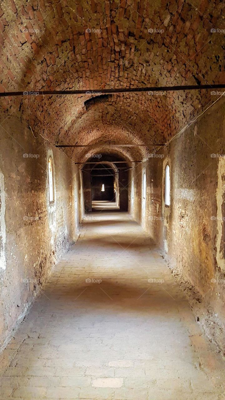 Corvin Castle, Hunedoara