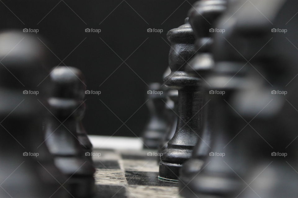 chess