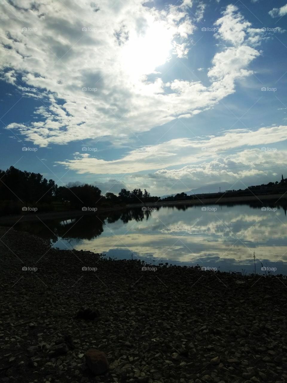 lago1