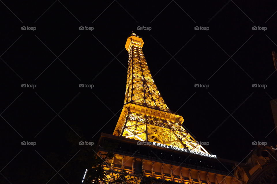 No Person, Architecture, City, Travel, Sky