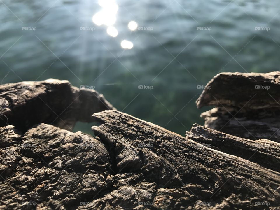 annecy landscape travel great water