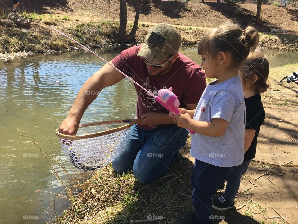 Child, People, Boy, Girl, Two