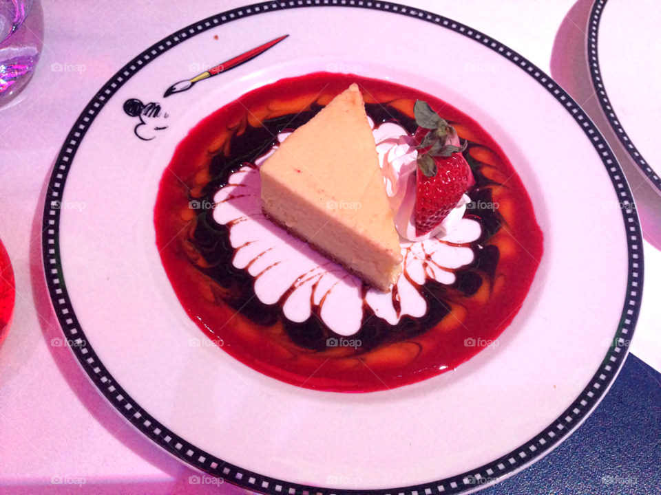 Thanks for your support! 