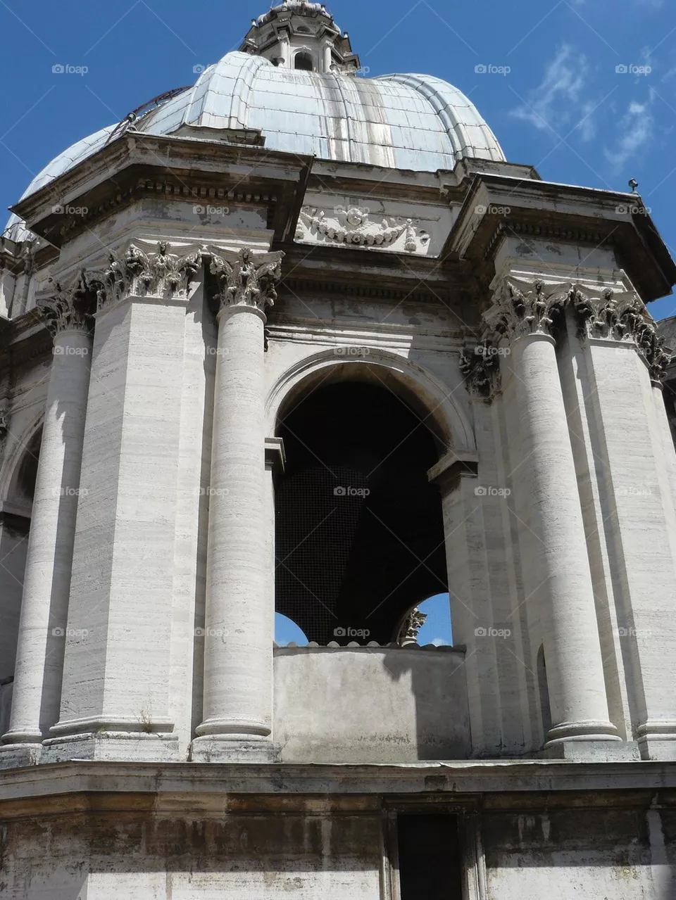 Rome