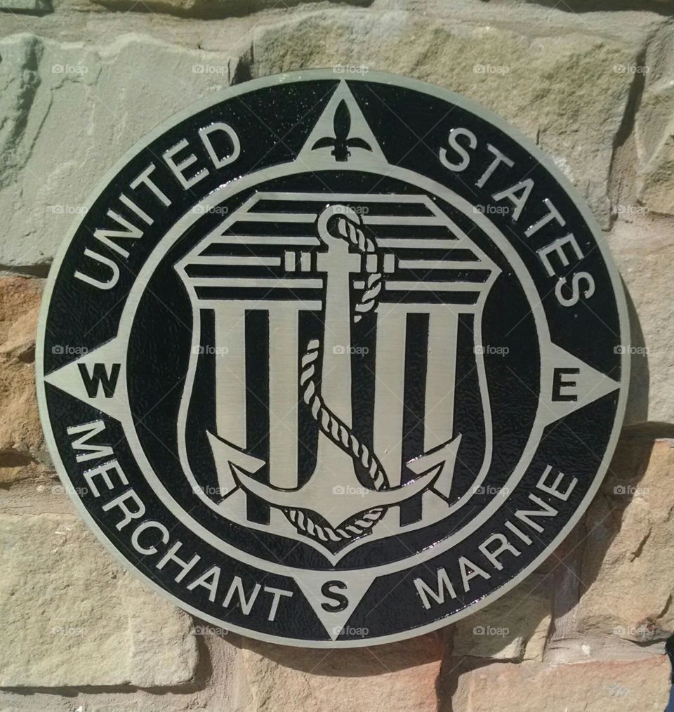 US Merchant Marines