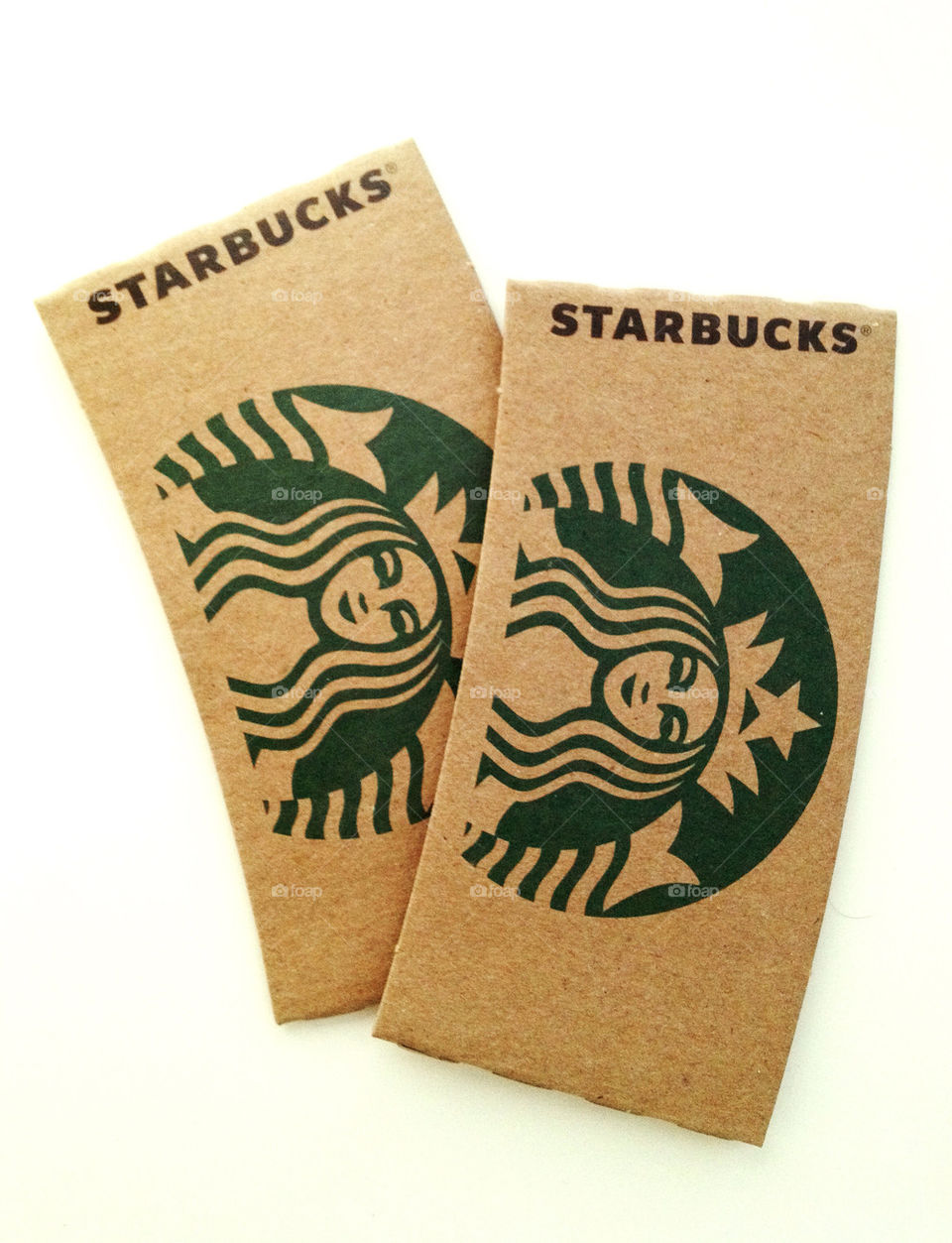 coffee sign new starbucks by linhof