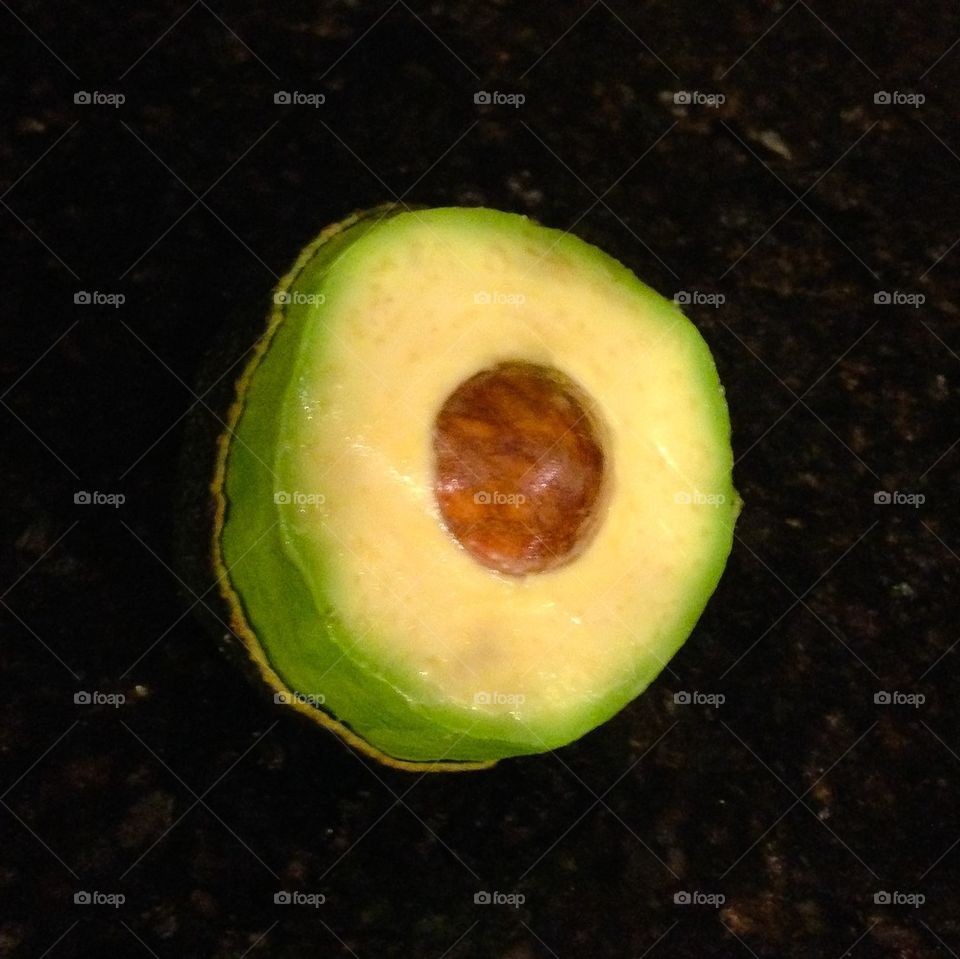 Avocado