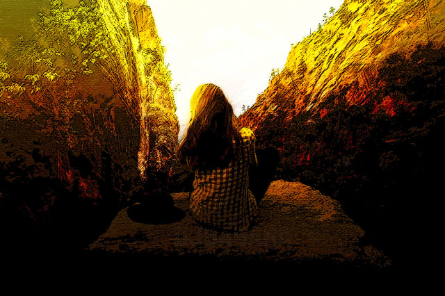 #DoubleExposure #girl #enviornment #manipulation #ps #adobe #photoshop #edits #3d #designgraphic  #effect
