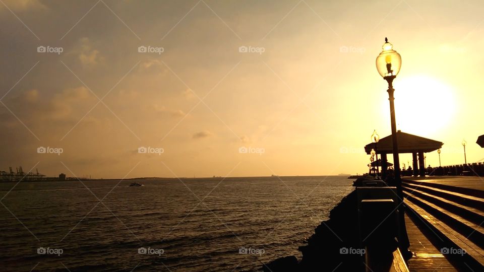 Taiwan landscape_0044