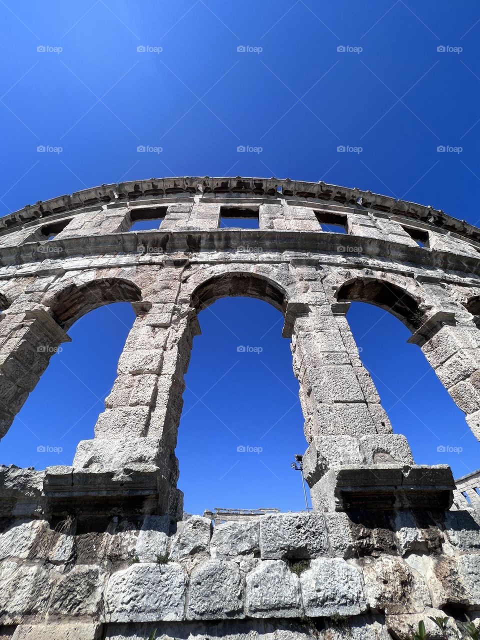 Pula