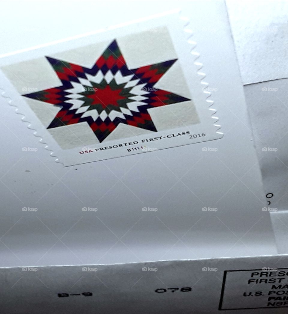 Resorted First Class