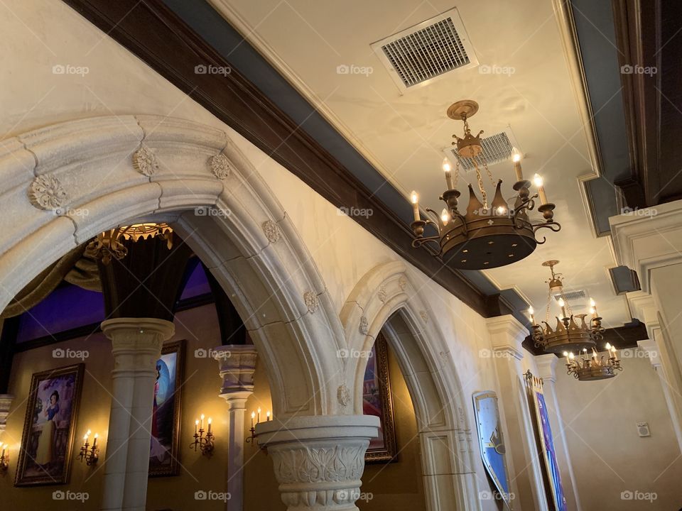 #day177 Everyday WDW Orlando Florida. I have been lost on Disney Properties consecutively since 4/3/19 You can find my encounter https://www.facebook.com/selsa.susanna or on IG selsa_susanna Magic Kingdom 9-26-19 Thursday