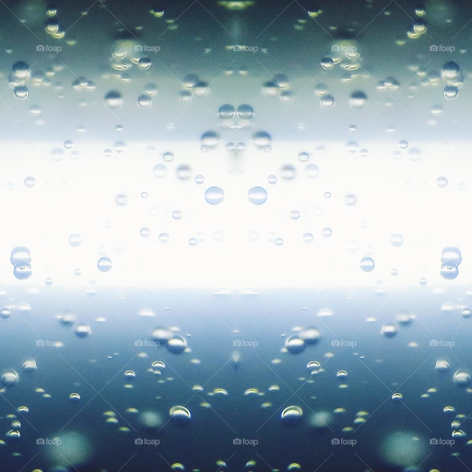 In these times of pandemic Covid-19 this is a great ally for our health!!! Always use ; )