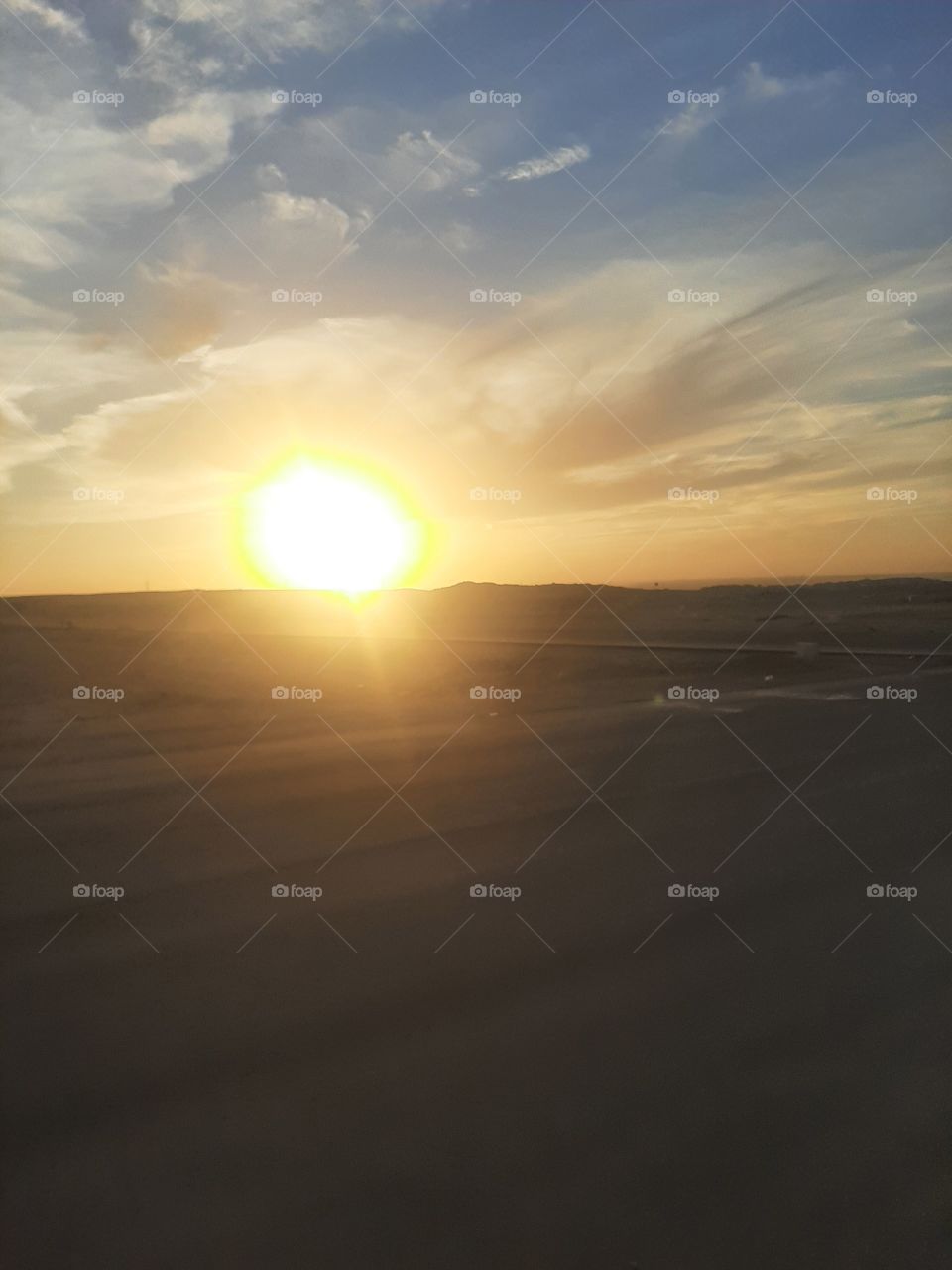 I am poor please support guys