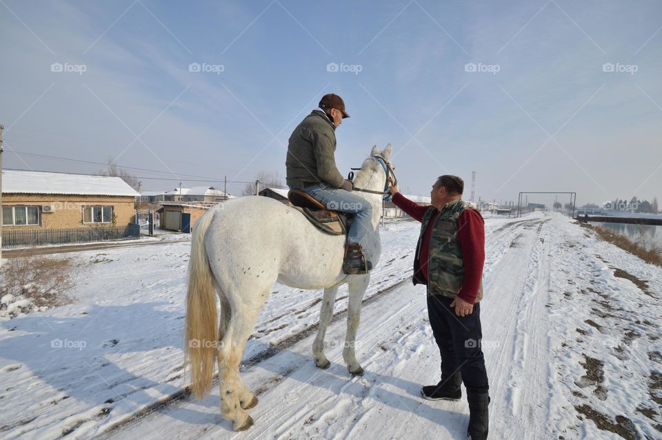шощршмооммлплпш