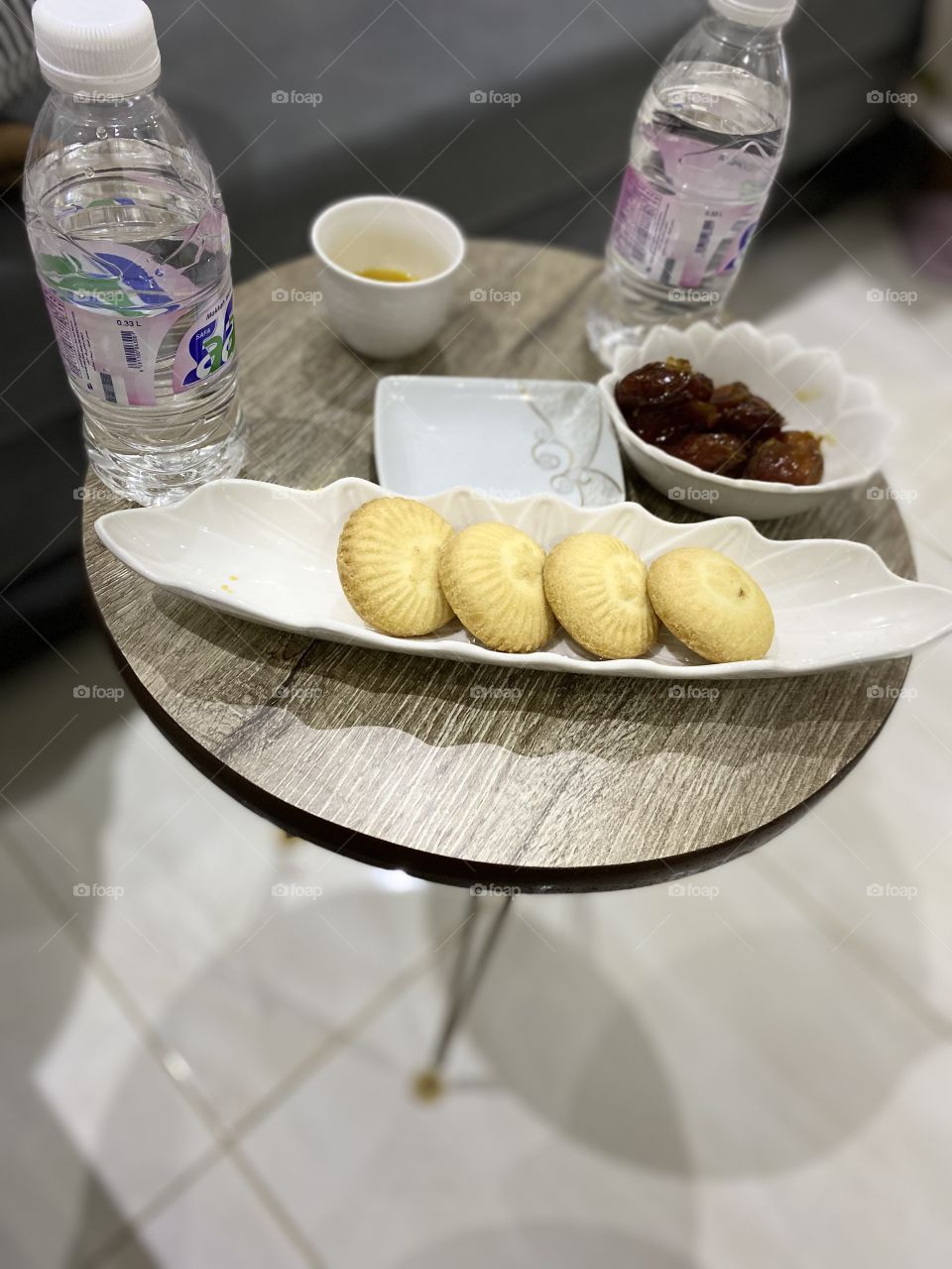 Happy day I drink beautiful coffee with my family ☕️