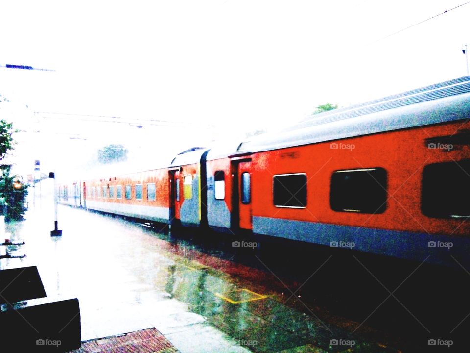 rain in train picture,train pics,Nice photo,Natural photo,Memorable photo,A wonderful photo,A beautiful photo,Amazing photo,Best photo,Real photo,A photo for you,Special photo for special,Very good photo for you,Preserve photo,Wow click photo
