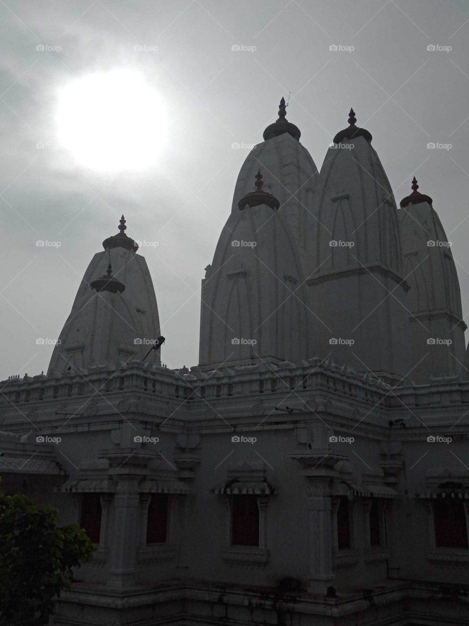 Architecture, Religion, Travel, No Person, Building