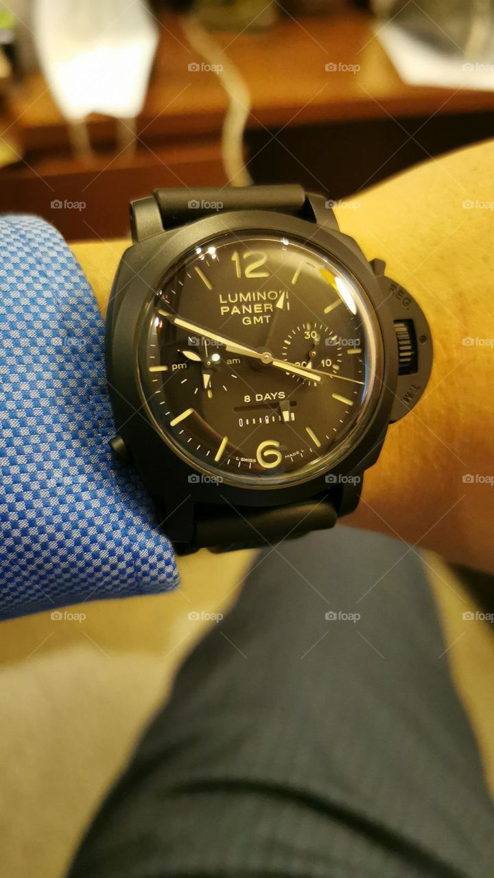 Panerai