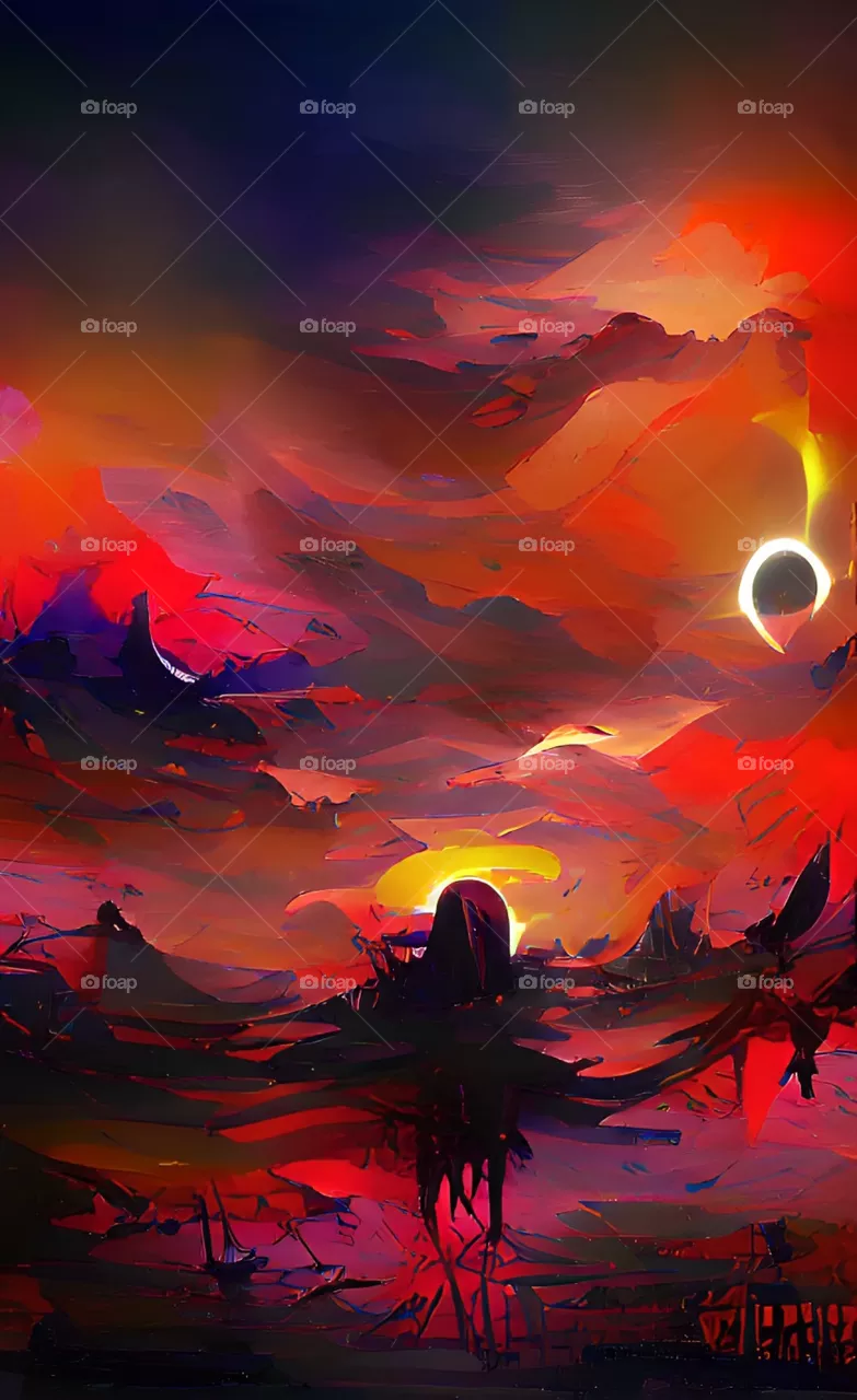 https://opensea.io/NFTTART