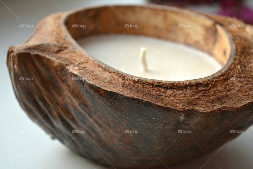 No Person, Food, Still Life, Wood, Cup