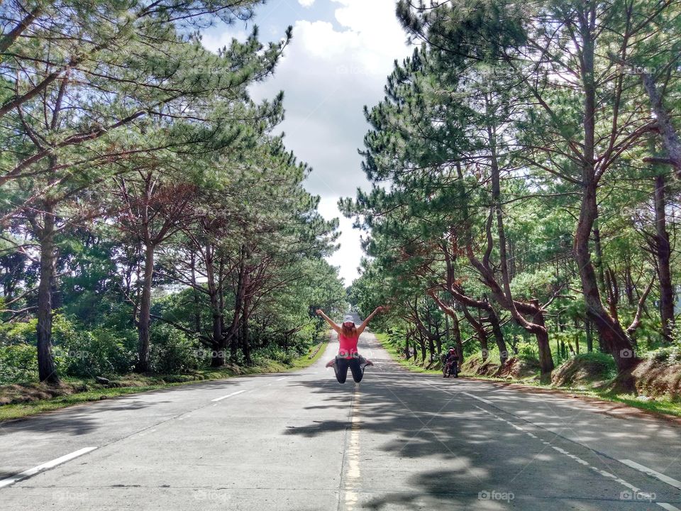 nature lover 💚💚💚