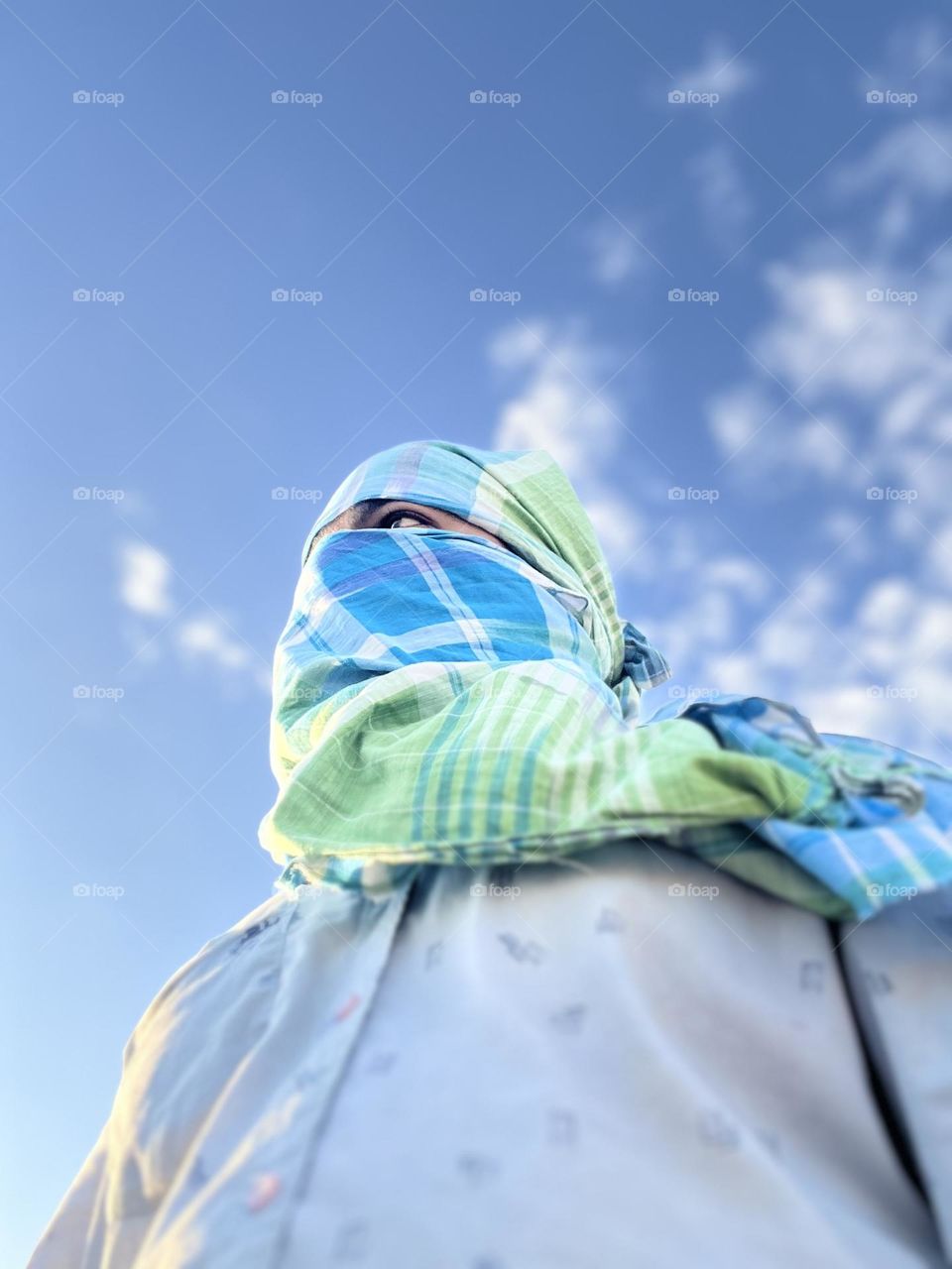 Hard worker 🙌🏻