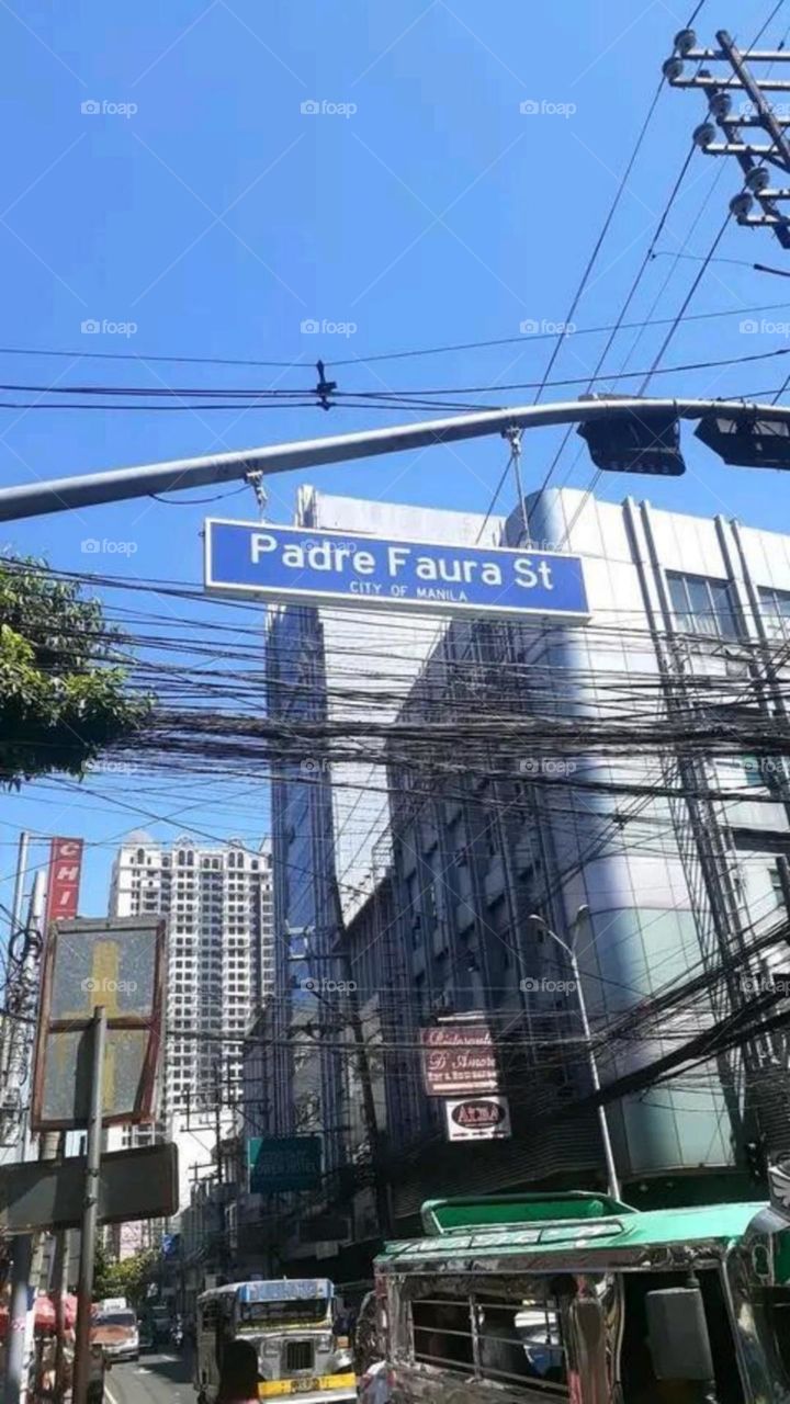 A most beautiful and attractive view.