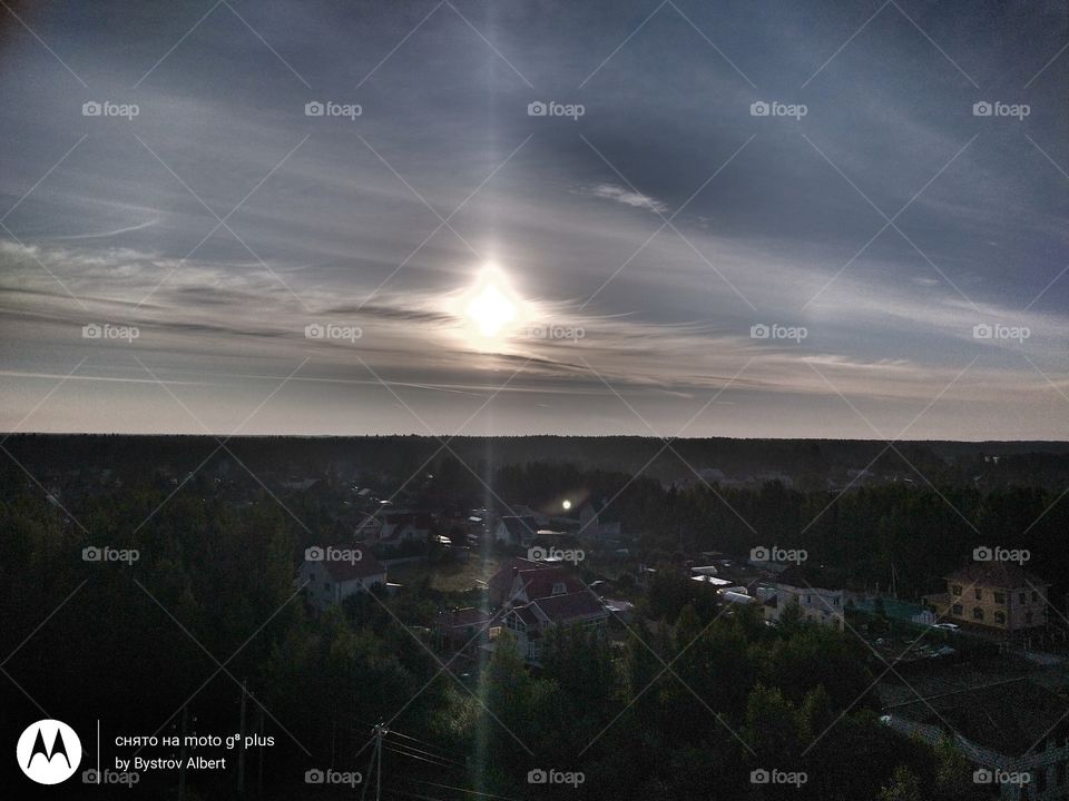 sun
солнце
dawn
рассвет