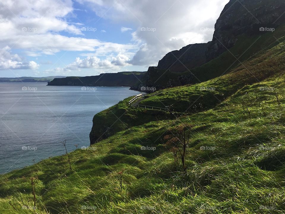 No Person, Water, Landscape, Travel, Nature