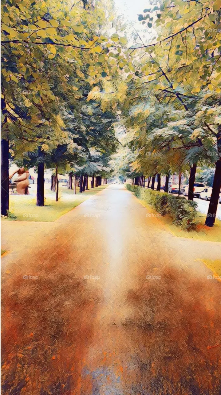 park