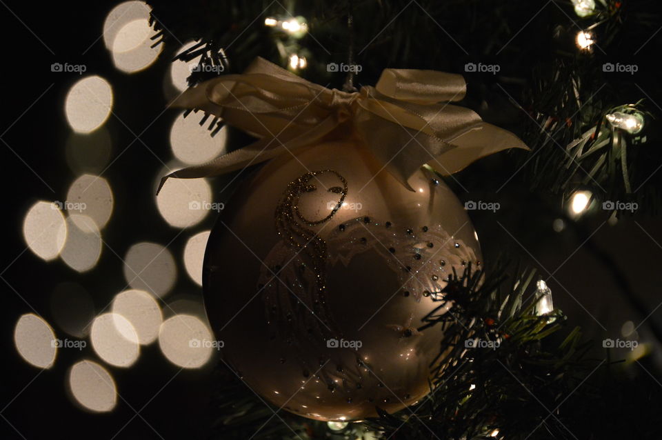 The most wonderful time of the year.