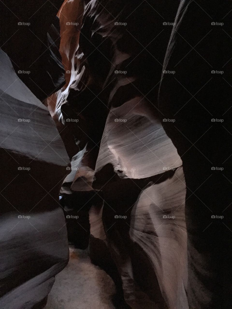 People, Adult, Man, One, Woman